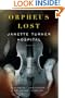 Orpheus Lost: A Novel