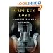 Orpheus Lost: A Novel