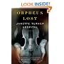 Orpheus Lost: A Novel