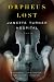 Orpheus Lost: A Novel