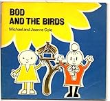 Bod and the birds