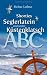 Shorties - Seglerlatein und/oder Küstenklatsch-ABC: Norddeutsche Version bei Bücher zum Namen: 51EruBwHIcL._SL75_