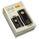 *New* Highend! SMDV RFN-4 Wireless Remote Shutter Release Cable for Nikon DSLR D200, D300s, D300, D700, D1, D2, D3x, D3s, Fuji, Fujifilm S3 Pro, IS,S5 Pro