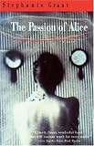 The Passion of Alice