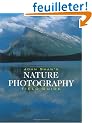 John Shaw's Nature Photography Field Guide