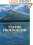John Shaw's Nature Photography Field Guide