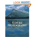 John Shaw's Nature Photography Field Guide (Photography for All Levels: Intermediate)