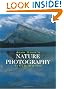 John Shaw's Nature Photography Field Guide