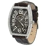 Alessandra Olla (AThI[) rv XtXL[ AO-4750-6-BRBR fB[X