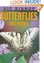 Nic Bishop: Butterflies and Moths