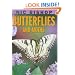 Nic Bishop: Butterflies and Moths