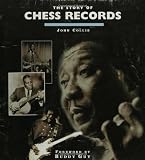 The Story of Chess Records