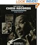 The Story of Chess Records