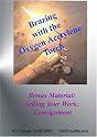 Brazing with the Oxygen Acetylene Torch