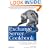Exchange Server Cookbook: For Exchange Server 2003 and Exchange 2000 Server