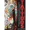 Tattoos