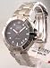 WOMENS WENGER SWISS MILITARY 20 ATM DATE WATCH 79172