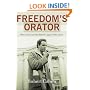 Freedom's Orator: Mario Savio and the Radical Legacy of the 1960s