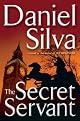The Secret Servant