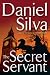 The Secret Servant (Gabriel Allon)