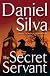 The Secret Servant
