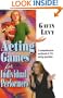 Acting Games for Individual Performers: A Comprehensive Workbook of 110 Acting Exercises