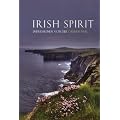 Irish Spirit - Impressionen von der gr�nen Insel