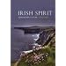 Irish Spirit - Impressionen von der gr�nen Insel