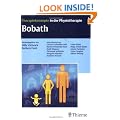 Bobath