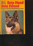 Produkt-Bild: Klever dein hund Dein Freund Ratgeber f&uuml;r Hundehaltung, Gr&auml;fe und Unzer, 144 ...