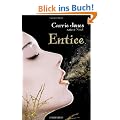 Entice