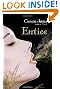 Entice