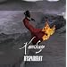 KAMIKAZE(��������)(DVD�t)
