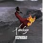 KAMIKAZE(��������)(DVD�t)
