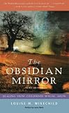The Obsidian Mirror