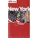 Le Petit Fut� New York