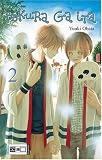Buy Bokura Ga Ita 2 by Egmont Manga + Anime GmbH