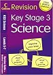 KS3 Science L5...