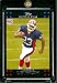 2007 Topps Football # 302 Marshawn Lynch (RC) Rookie Card - Buffalo Bills - NFL Trading Cards