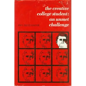 Creative College