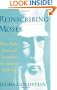 Reinscribing Moses: Heine, Kafka, Freud, and Schoenberg in a European Wilderness