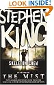 Skeleton Crew