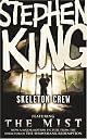 Skeleton Crew