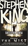 Skeleton Crew Medium