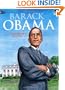 Barack Obama Coloring Book (Dover History Coloring Book)