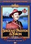 Sergeant Preston of the Yukon: Complete Season 2