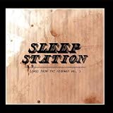 Songs From The Highway Vol. 1