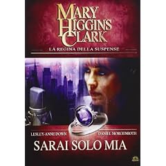 Sarai Solo Mia