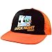 Nintendo Duck Hunt Trucker Cap