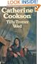 Tilly Trotter Wed